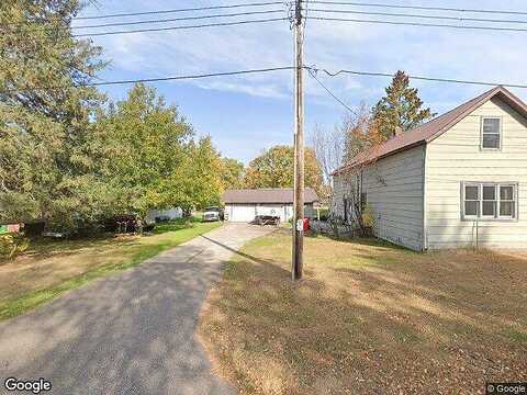 26 26 3/4, MIKANA, WI 54857