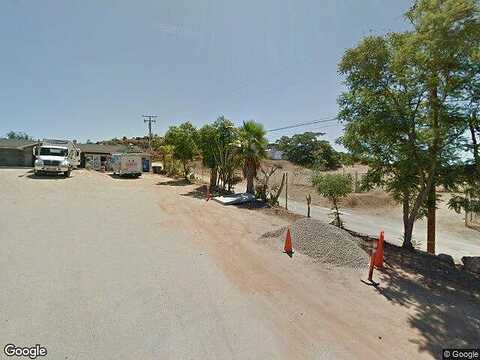 Scott, MENIFEE, CA 92584