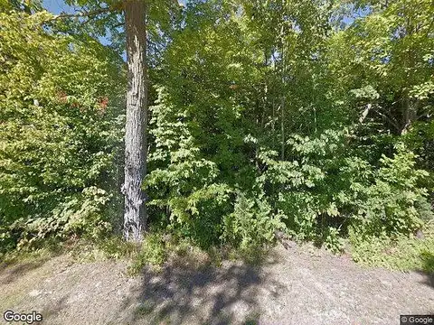 Settlement, SISTER BAY, WI 54234