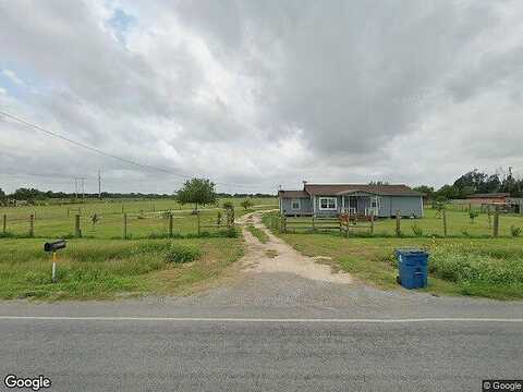 Fm 508, HARLINGEN, TX 78550