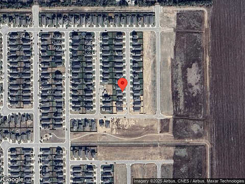 Solon, SEGUIN, TX 78155