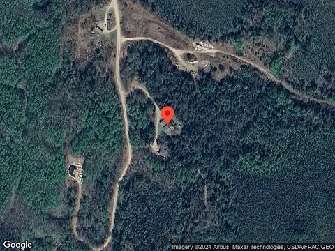Pelican Ranch, RHINELANDER, WI 54501