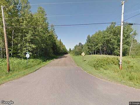Sandwick, CARLTON, MN 55718