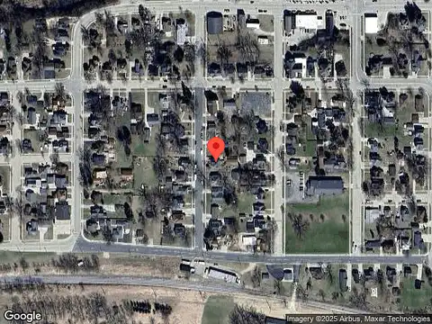 Scott, CAMBRIA, WI 53923
