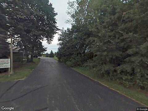 Stonecroft, GRAFTON, WI 53024