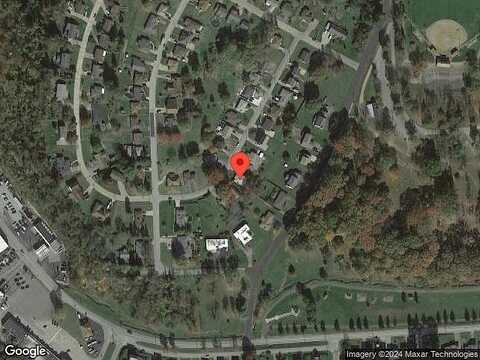 Delrose, MONESSEN, PA 15062