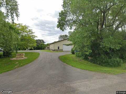 Goose Lake, NEW RICHMOND, WI 54017