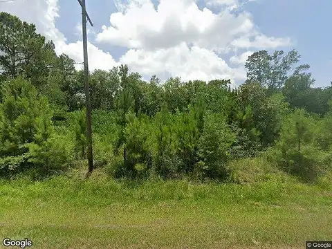 Cain, ANAHUAC, TX 77514