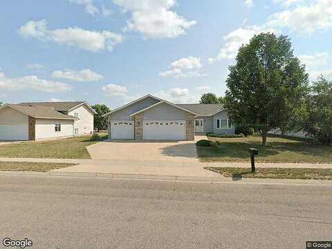 Rainbow, MARSHALL, MN 56258