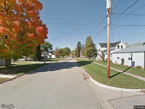 South, NORWALK, WI 54648