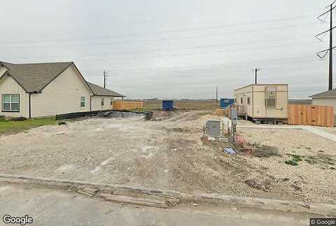 Gather, SEGUIN, TX 78155