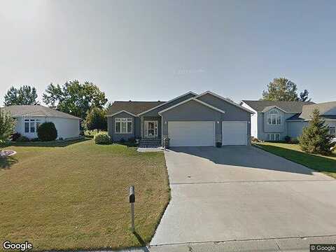 33Rd, MOORHEAD, MN 56560