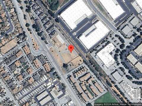Cosecha, MORGAN HILL, CA 95037