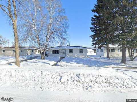 19Th, MOORHEAD, MN 56560