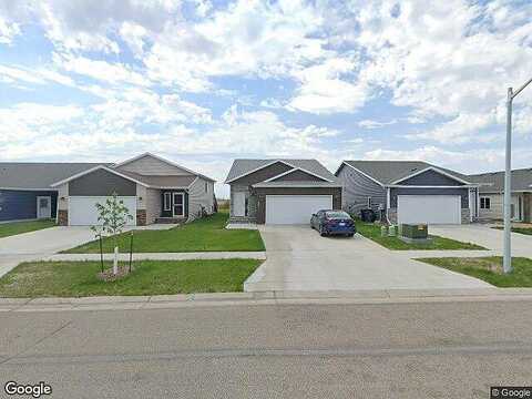 46Th, MOORHEAD, MN 56560