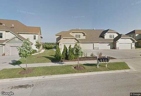 New Port Vista, GRAFTON, WI 53024