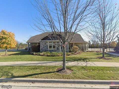 New Port Vista, GRAFTON, WI 53024
