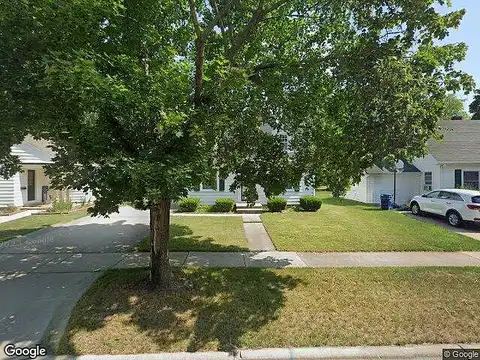 Mccormick, GREEN BAY, WI 54301