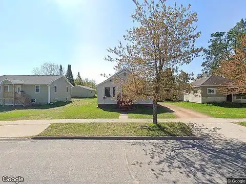 Upland, RHINELANDER, WI 54501