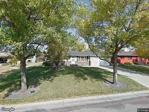 35Th, MOORHEAD, MN 56560