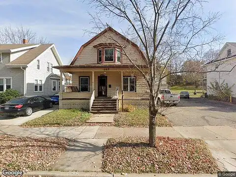 Willow, REEDSBURG, WI 53959