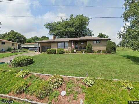 Bailey Farm, GREENSBURG, PA 15601