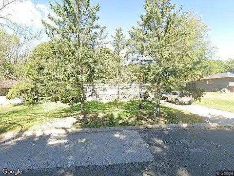 Court, WHITEWATER, WI 53190