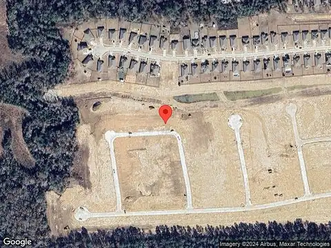 Alder, ANAHUAC, TX 77514