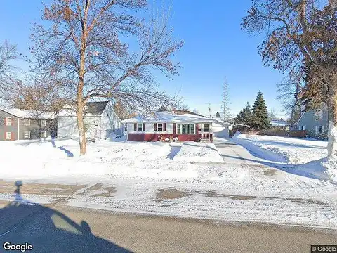 14Th, MOORHEAD, MN 56560