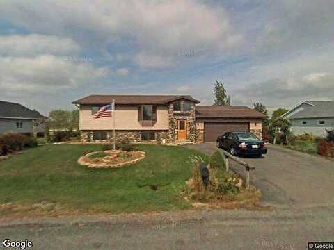 Aspen, SPENCER, WI 54479