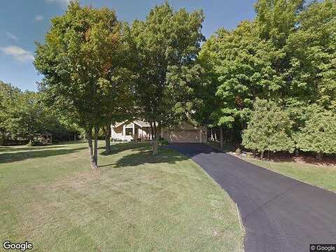 Meadow, SISTER BAY, WI 54234