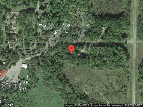 236Th, LUCK, WI 54853