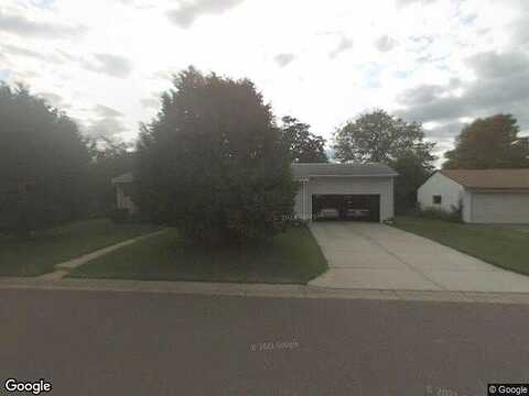 5Th, ASHLAND, WI 54806