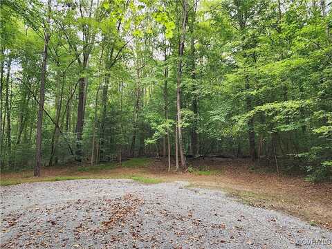Estate Ln, Montpelier, VA 23192