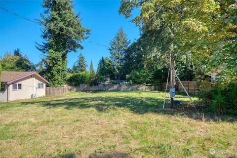 Boundary Bay Rd, Point Roberts, WA 98281