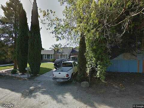 Nash Rd, Hollister, CA 95023