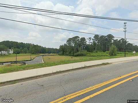 Jamin, LITHONIA, GA 30058