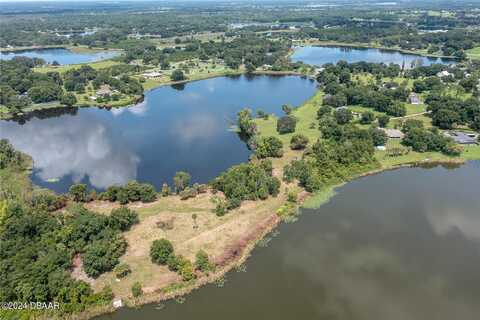 Private Drive, Umatilla, FL 32784