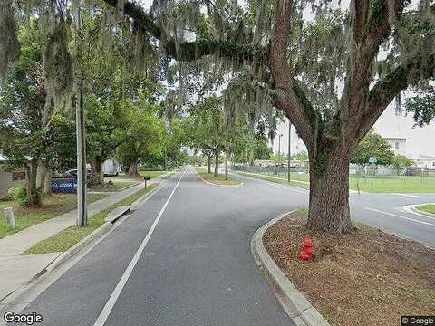 Private Drive, Umatilla, FL 32784