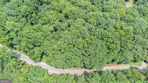 Nelms Rd, Fayetteville, GA 30215
