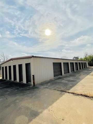 Highway 150, Coldspring, TX 77331