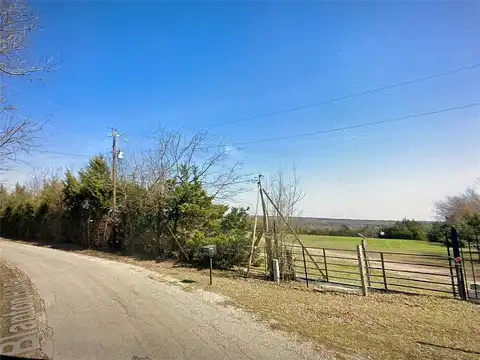 Blanton Hl, Whitewright, TX 75491