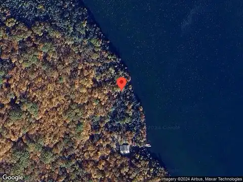 Rangeline, EAGLE RIVER, WI 54521