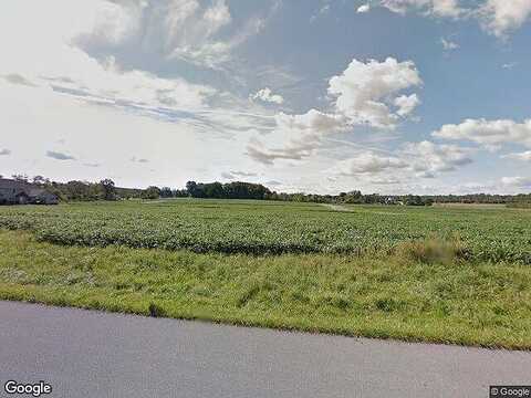 Bodie Island, CHAMBERSBURG, PA 17202