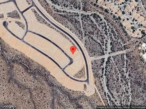 S Chathamberry Ln, Vail, AZ 85641