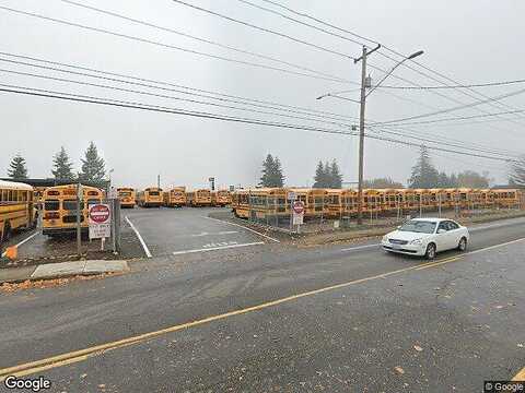 Peter Ln Ne, Salem, OR 97305