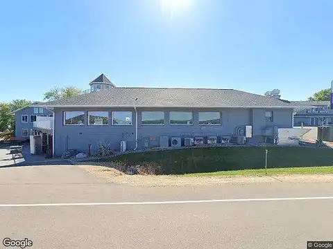 W11579 County Road V # 1, Portage, WI 53901