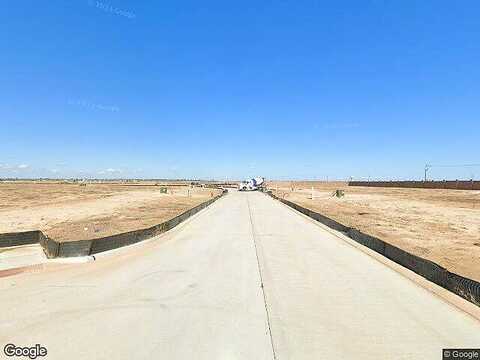 Table Rock Dr, La Marque, TX 77568