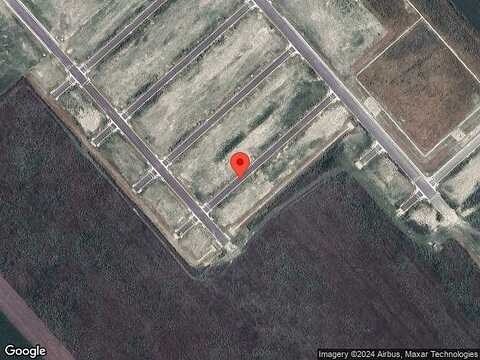 Lagoon Dr, Maxwell, TX 78656