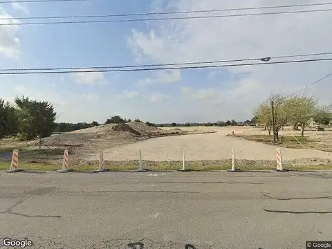 Key Way, Midlothian, TX 76065